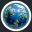 ECO Global Survival icon