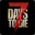 7 Days to Die icon